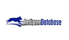 Pedigree-database