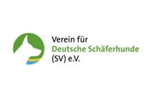 Verein-für-Deutsche-Schäferhunde-SV-e.V